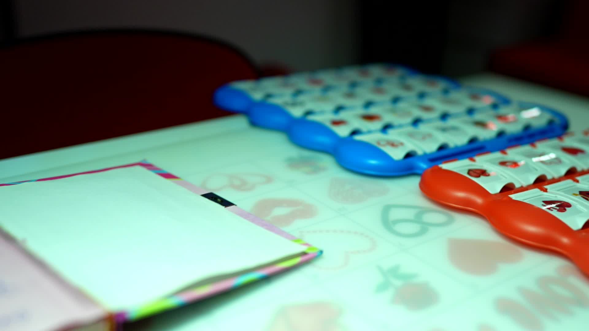 GuldKuppet billede 2