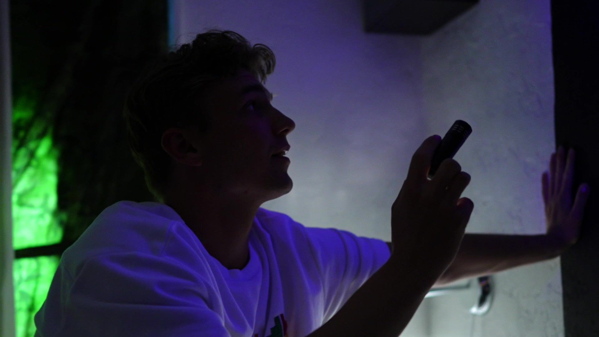 Terroristen billede 2